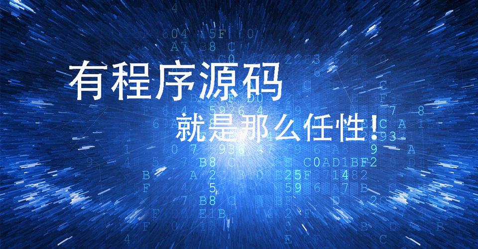 嘟嘟可热门开源源码下载平台 - AI / 云原生 / 开发工具项目源码免费获取