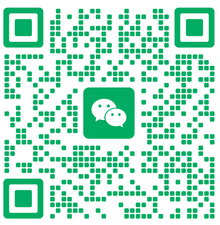 扫一扫加微信-嘟嘟可源码