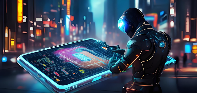 2025年最新可备案域名后缀大全 -嘟嘟可源码