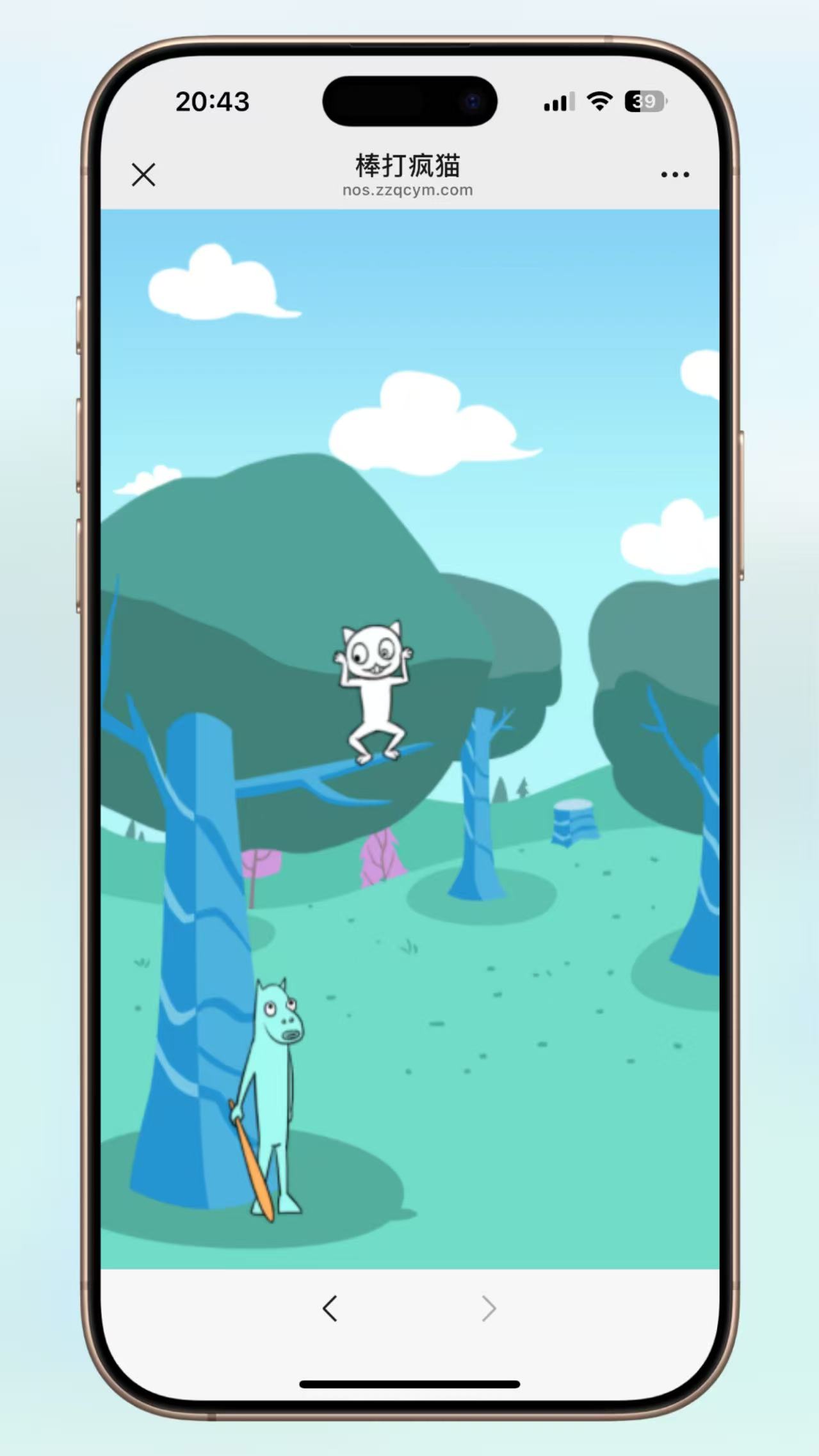 嘟嘟可热门开源源码下载平台 - AI / 云原生 / 开发工具项目源码免费获取