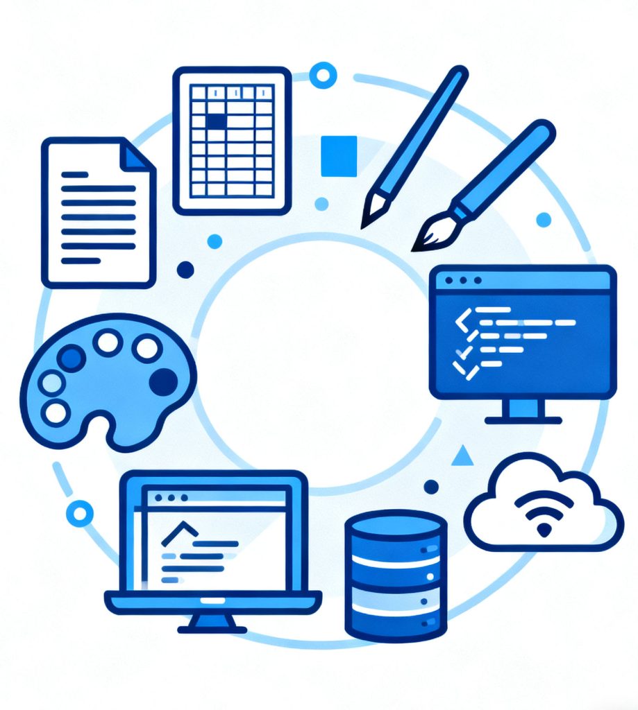 [JAVA版本]新人入门级单机游戏架设教程-嘟嘟可源码