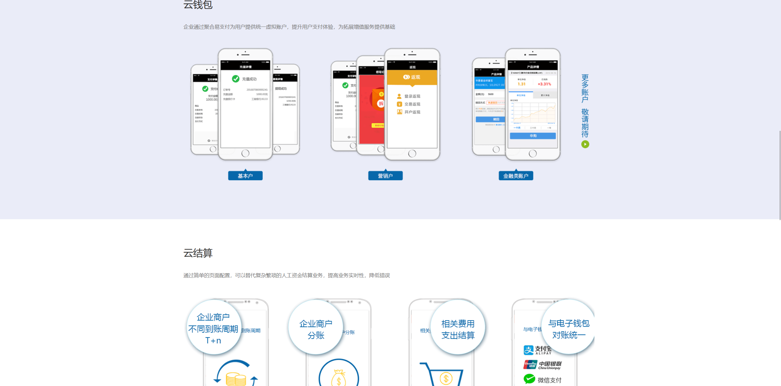 嘟嘟可热门开源源码下载平台 - AI / 云原生 / 开发工具项目源码免费获取