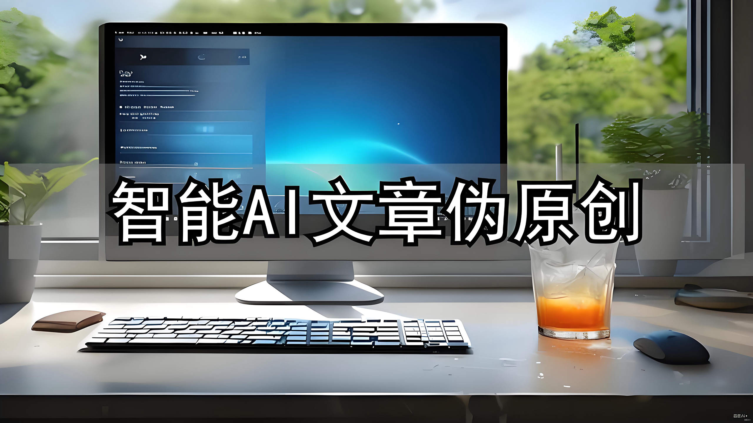 AI伪原创文章能否被识别?收录效果实测揭秘|站长SEO策略-嘟嘟可源码