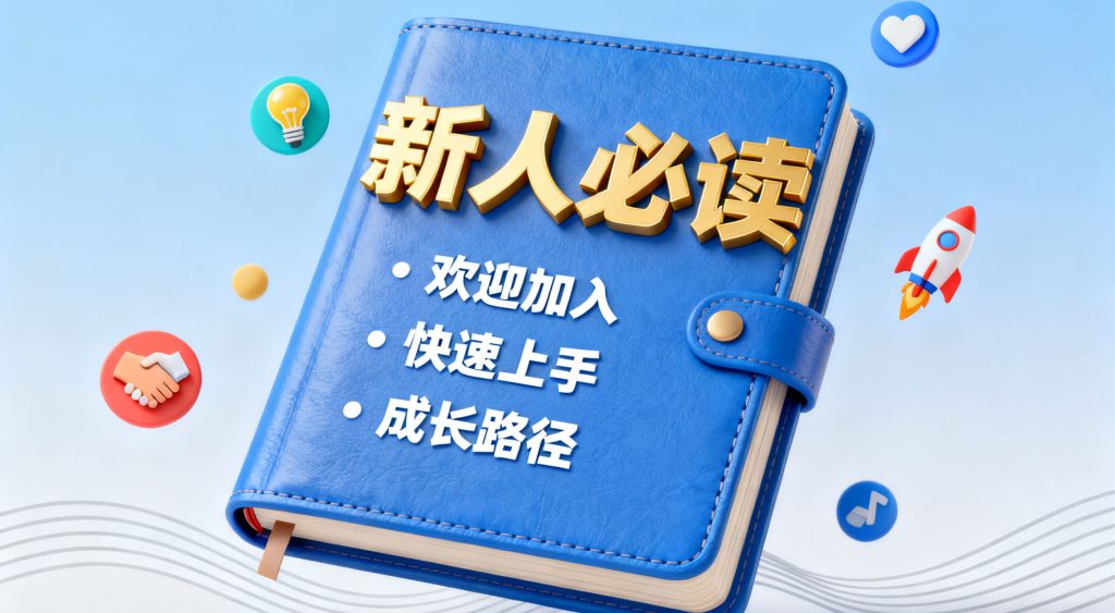 ！新人必读！！！必读！！-嘟嘟可源码