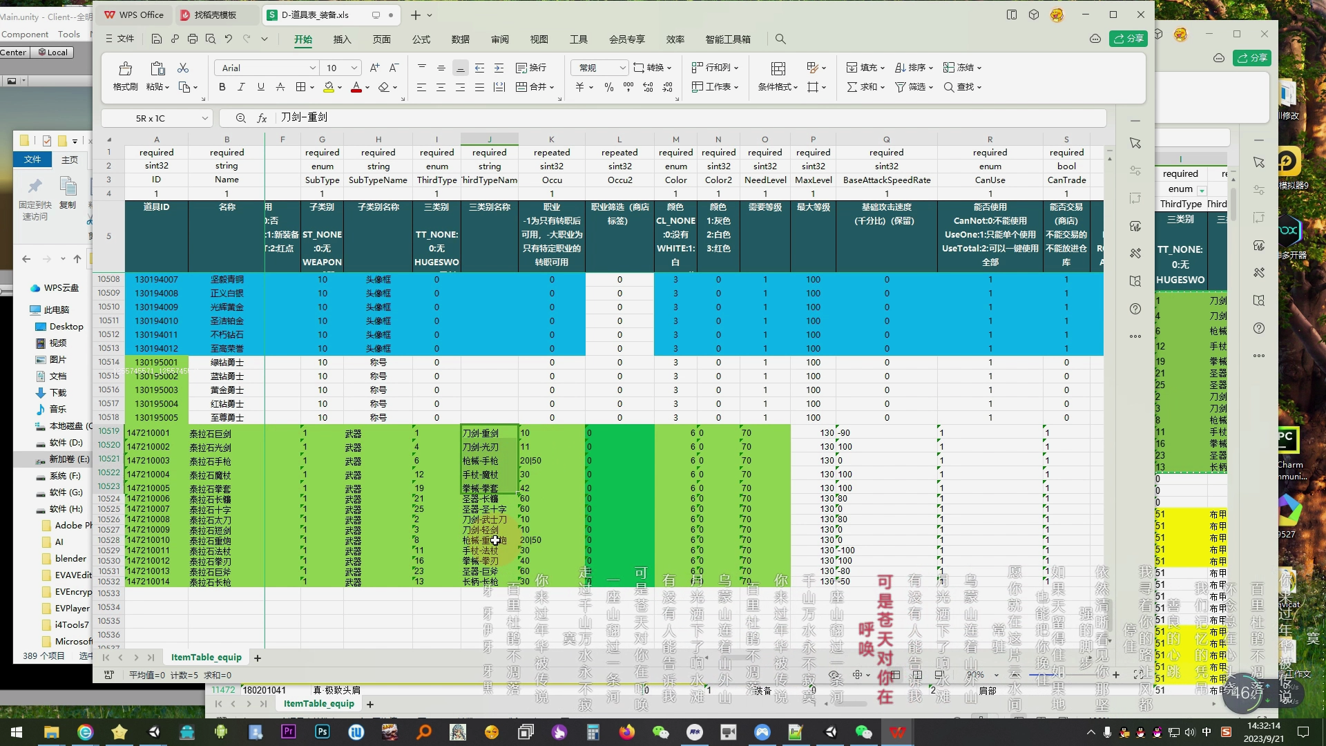 嘟嘟可热门开源源码下载平台 - AI / 云原生 / 开发工具项目源码免费获取
