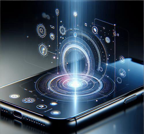 <div color='red'>PDF转换工具本地工具</div>-嘟嘟可源码