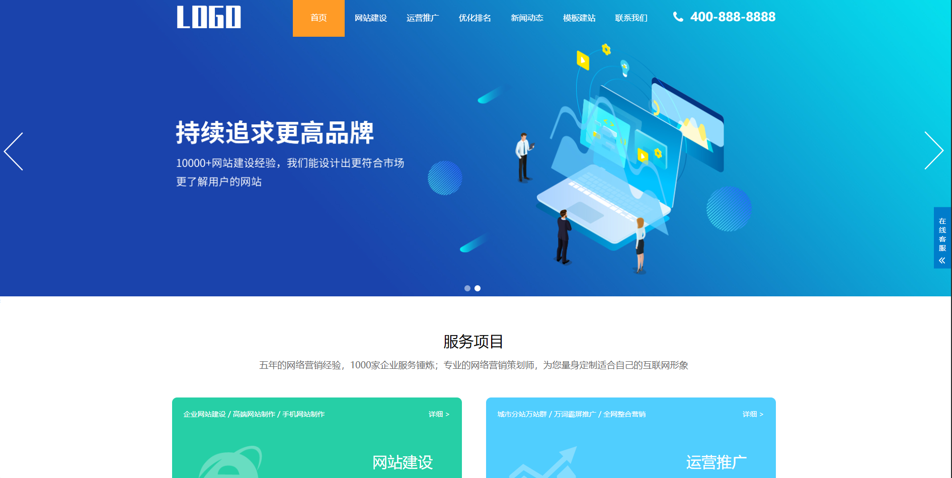 嘟嘟可热门开源源码下载平台 - AI / 云原生 / 开发工具项目源码免费获取