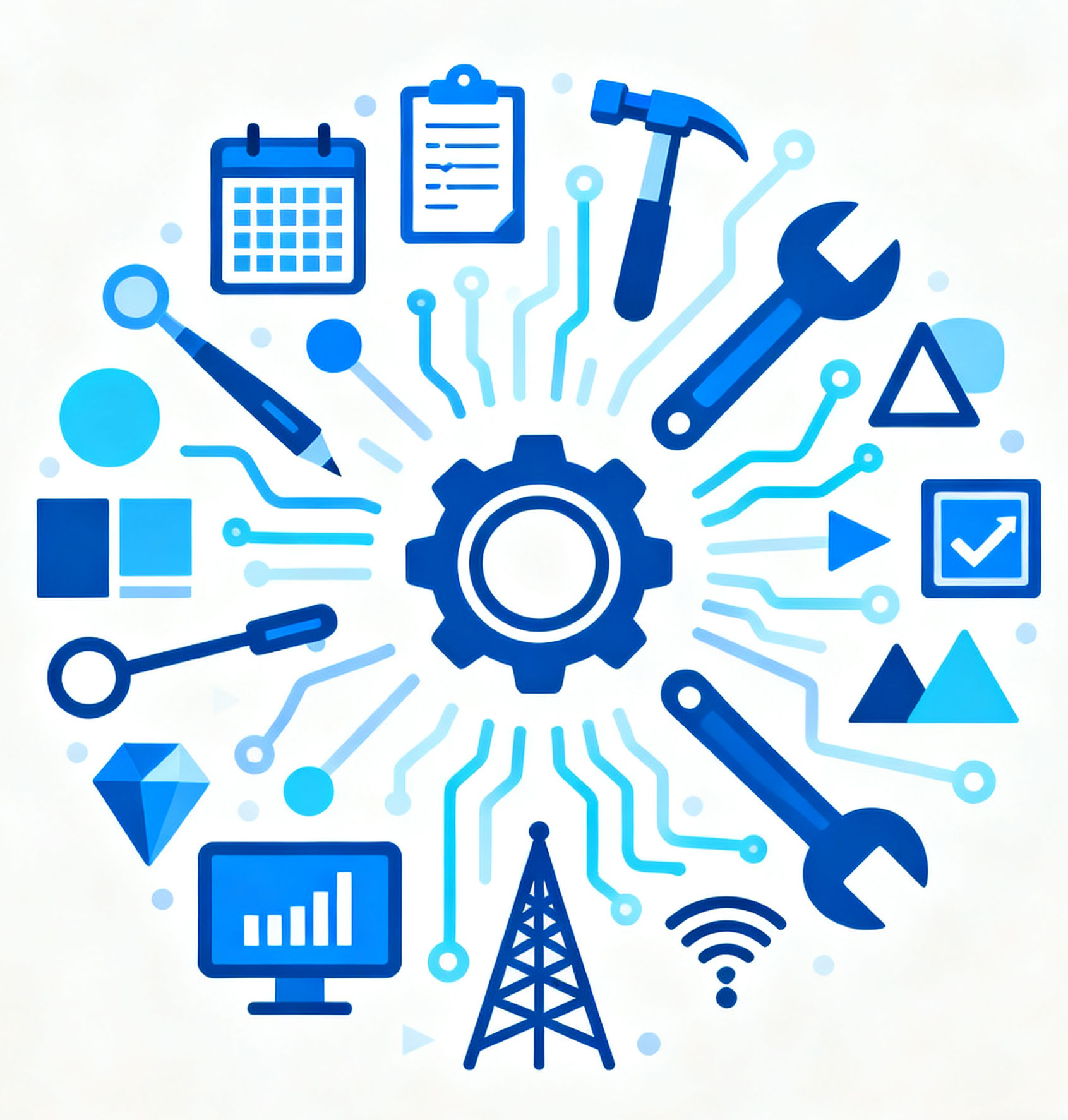 易语言 源码5100例+模块1000个 学习易语言编程-嘟嘟可源码