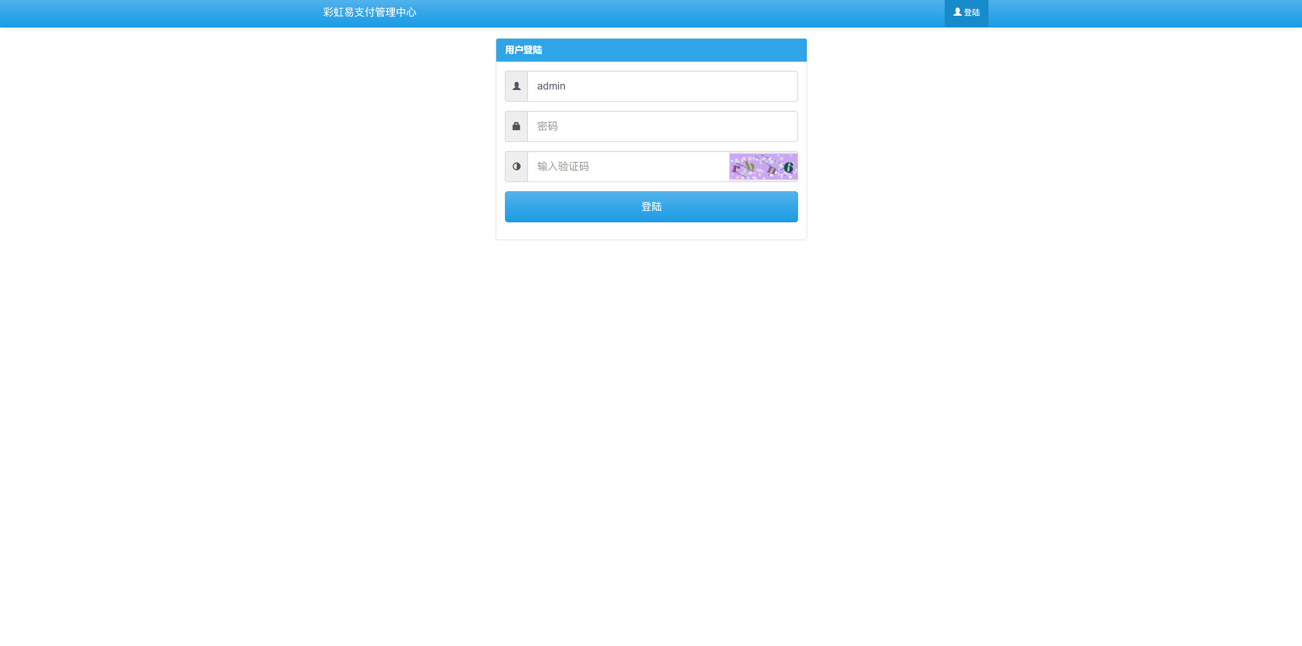 嘟嘟可热门开源源码下载平台 - AI / 云原生 / 开发工具项目源码免费获取