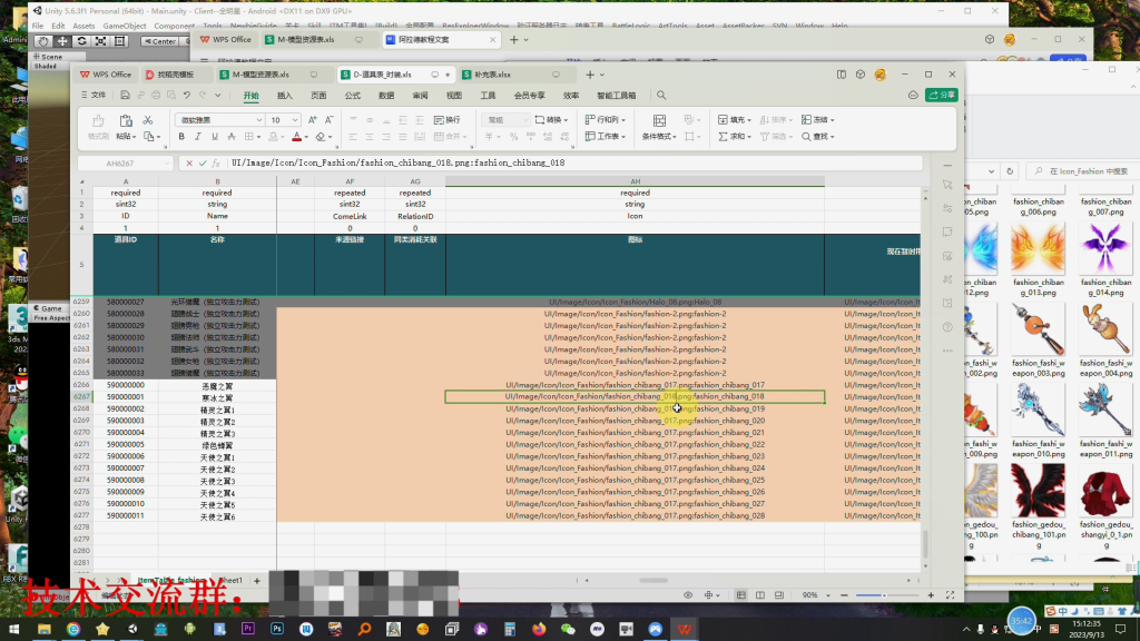 嘟嘟可热门开源源码下载平台 - AI / 云原生 / 开发工具项目源码免费获取