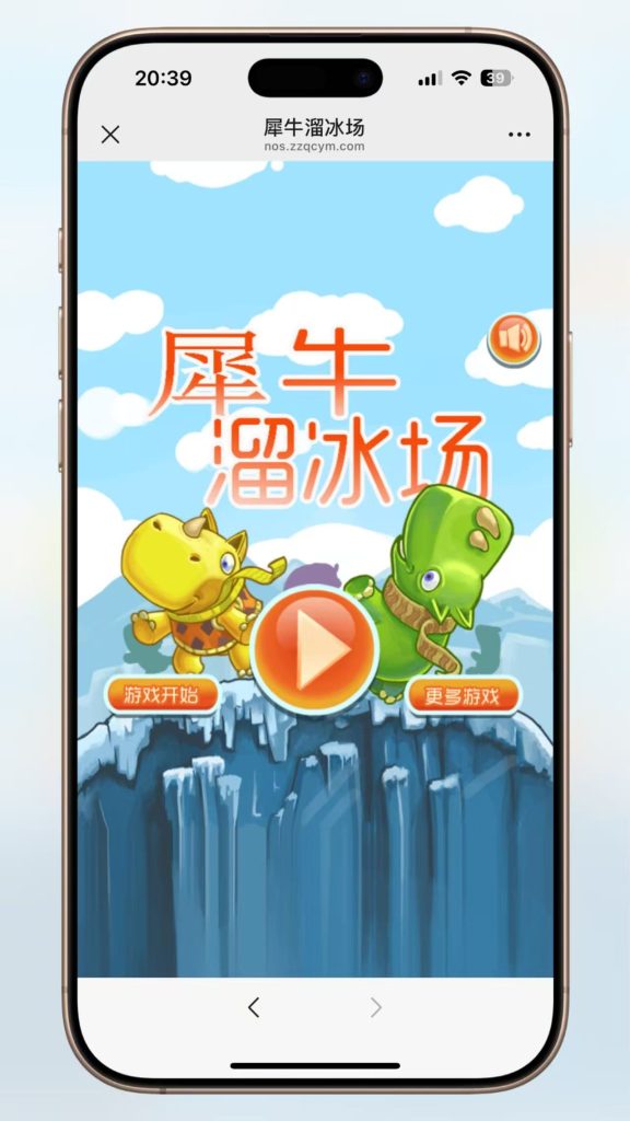 嘟嘟可热门开源源码下载平台 - AI / 云原生 / 开发工具项目源码免费获取