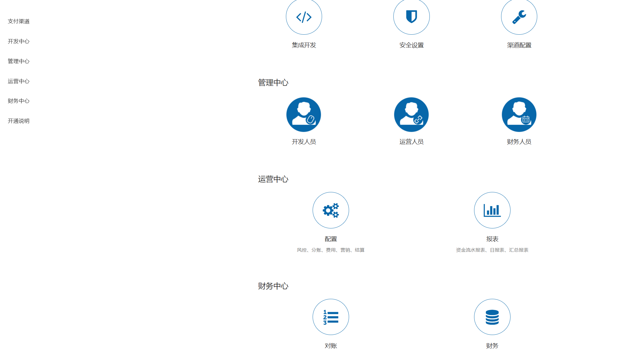 嘟嘟可热门开源源码下载平台 - AI / 云原生 / 开发工具项目源码免费获取